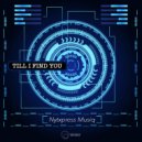 Nytxpress Musiq - Till I Find You