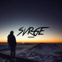 SVRGE - Moment