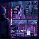 Leandro Moura - Microchip