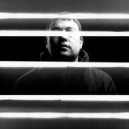 Akito - Turn The Strobe Off Bb (Original Mix)