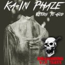 Ka-In Phaze - Soul Touch