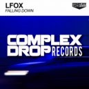LFox - Falling Down (Original Mix)