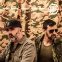 Uovo & Sindaco - Visual (Nick Anthony Simoncino Mix)