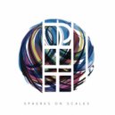 HHJ - Wake Up