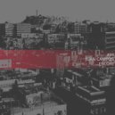 Juan Campos - Vetacid