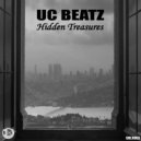 Uc Beatz - Untitled Track 5