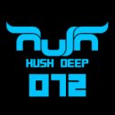 Baardman - Projection