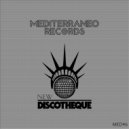 New Discotheque - The Discotheque (Radio Edit)