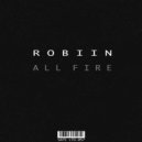 Robiin - All I Need
