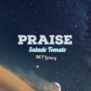 Salade Tomate - Praise