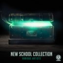 Tribal - Movements (Original Mix)