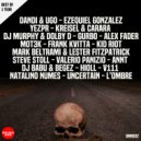 Alex Fader - Function (Original Mix)