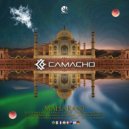 Henrique Camacho - Maharani
