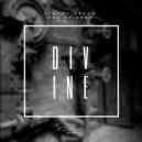 Stanny Abram, Art Of Zync - Diva