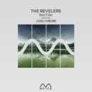 The Revelers - Shining