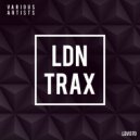 Lorhen - Dafne