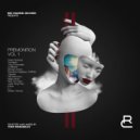 E.L. - Depressionizer