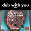 Dr. Shemp - Dusty-House