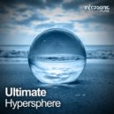 Ultimate - Hypersphere