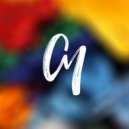 Slync - Love Proof (Original Mix)