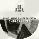 Lumc House, Aldi Bautista - Devil Dream (Original Mix)
