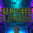 Quasak - Acid Rain (Original Mix)