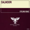 Dalmoori - Cycling Road
