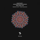 Gustaff - Happy Ending