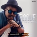 Roque feat.Randy Marvin - Stay With Me