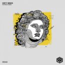 Patrick Hero - Dirty Minds