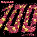 Phatworld feat. Forca - Don\'t U Forget It (Original Mix)
