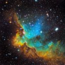 Dr. House - The Astral Dimension