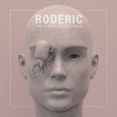 Roderic, ITAI - Metamorphosis (Eviltapes\'s Hegel was right Remix)
