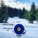 sEEn Vybe - Natural Vibes