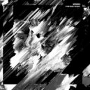 MiSinki - Clap Your Hands (Original Mix)