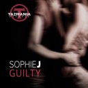 Sophie J - Guilty (Dasco & Ferkko Club Mix)