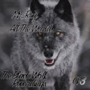 Mr. Rog - You & The Others