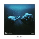 Gabriel Balky - Pure Love