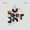 Rini Shkembi - It\'s Dangerous (Original Mix)