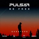 Dima Pulsar - Overtape (Original Mix)