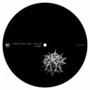 Rimles - Black Light (Original Mix)