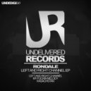 Rondale - Kasachstan