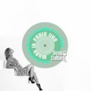 Myles Bigelow feat. Aileen De La Cruz - What It Feels Like (Travis MacDonald Remix)