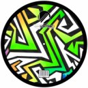 Maxz - Unknown (Vocal Mix) (Original Mix)