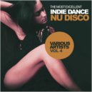 Anthony Atcherley - Apollo (Original Mix)