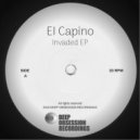 El Capino - Art Of Zodiac