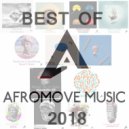 MfanO Da_R-Deep - Torture Of Small Talk (Eddvin\'s Seven Caterpillars Mayhem Dub Mix)