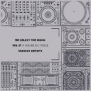 Flowzhaker - Idiots (Vox Shots Mix)