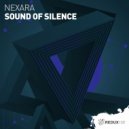 Nexara - Sound Of Silence (Original Mix)