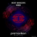 Beat Bangers - 808 (Original Mix)